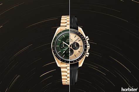 new omega watches 2022 price